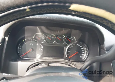 2015 Chevrolet Tahoe K1500 Lt from USA, damaged, VIN 1GNSKBKC8FR207348